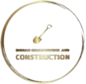 biggar-groundwork-and-construction-logo
